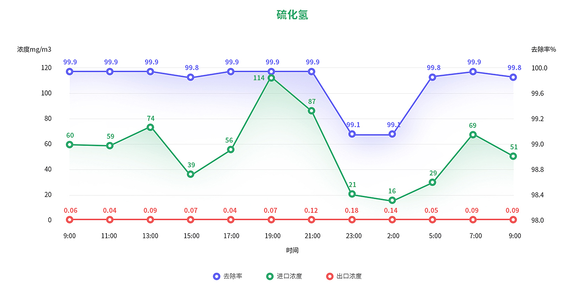 未标题-22.jpg